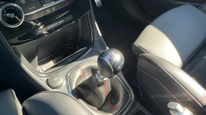 Ford Puma ST 1.5 EcoBoost ST 5dr Petrol Hatchback